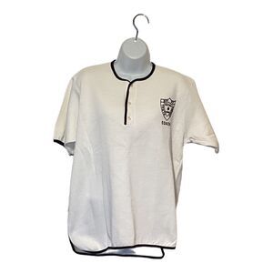 Brooklyn Police 64th Precinct Classic Softball Ladies Coach Top New York 1960's